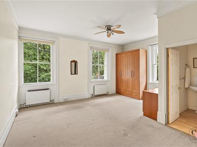Picture 25